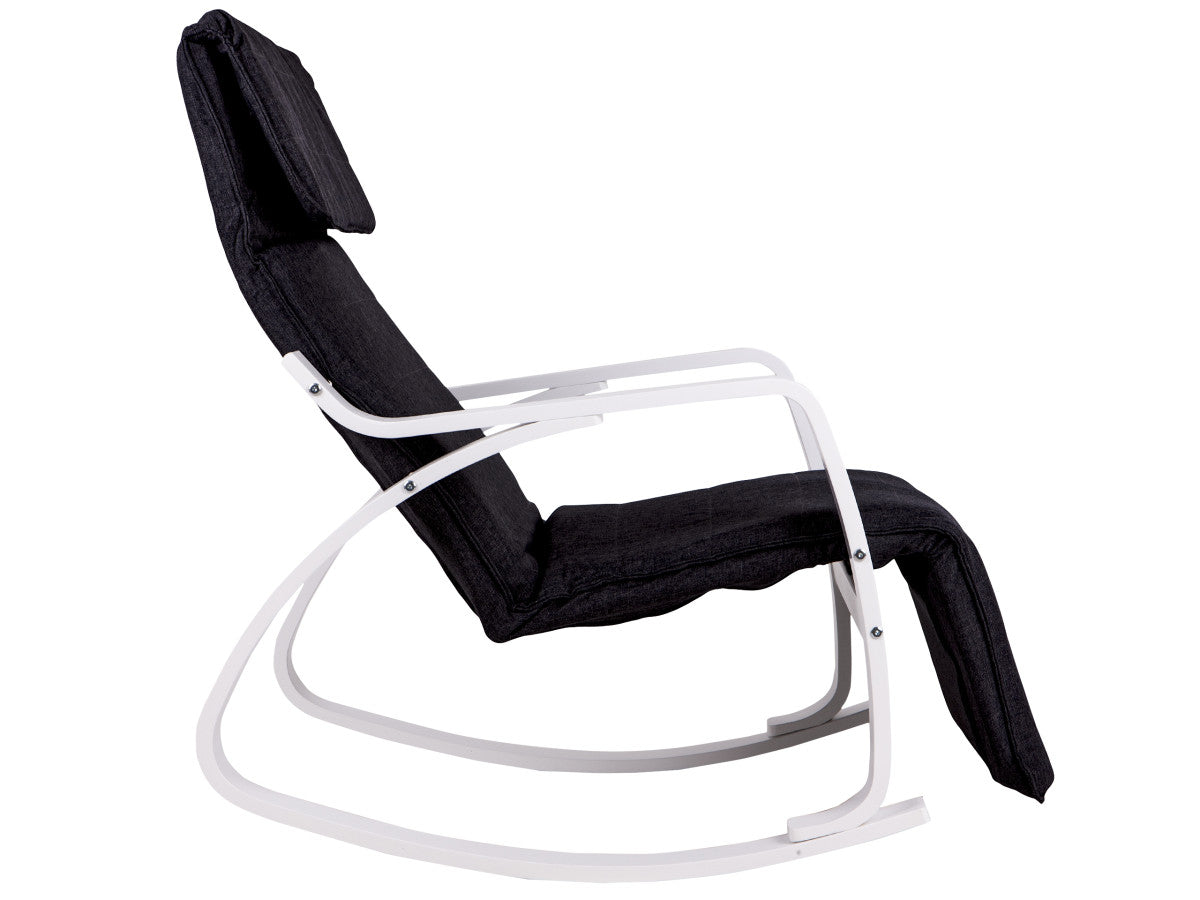 TXRC-03_WHITE - TXRC-03_WHITE_altpic_3.jpg