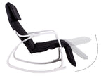 TXRC-03_WHITE - TXRC-03_WHITE_altpic_6.jpg