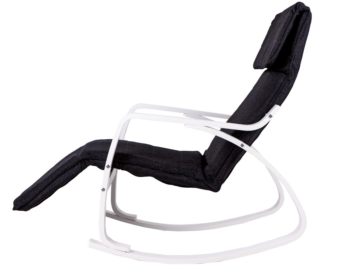 TXRC-03_WHITE - TXRC-03_WHITE_altpic_8.jpg