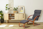 TXWQM-31-6-WALNUT - TXWQM-31-6-WALNUT_altpic_8.jpg