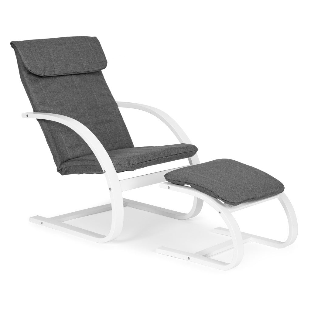 TXWQM-31-6-WHITE - TXWQM-31-6-WHITE.jpg Fő kép