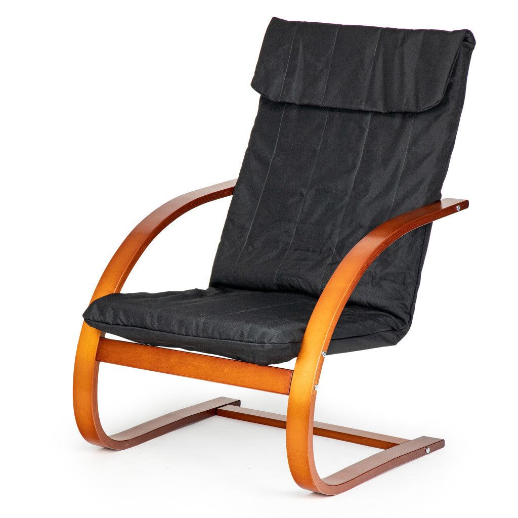 TXWQM-31_WALNUT-BLAC - TXWQM-31_WALNUT-BLAC.jpg Fő kép