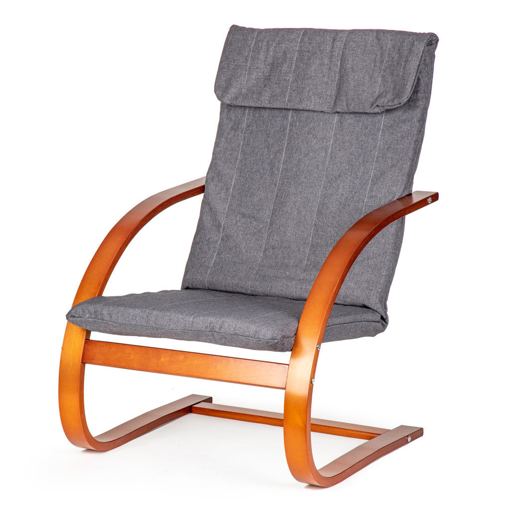 TXWQM-31_WALNUT-CHAR - TXWQM-31_WALNUT-CHAR.jpg