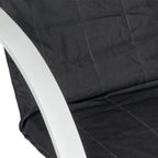 TXWQM-31_WHITE-BLACK - TXWQM-31_WHITE-BLACK_altpic_8.jpg