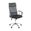TY8045-2-GREY - TY8045-2-GREY.jpg
