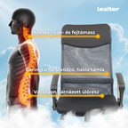 TY8045-2-GREY_altpic_6_hu.png