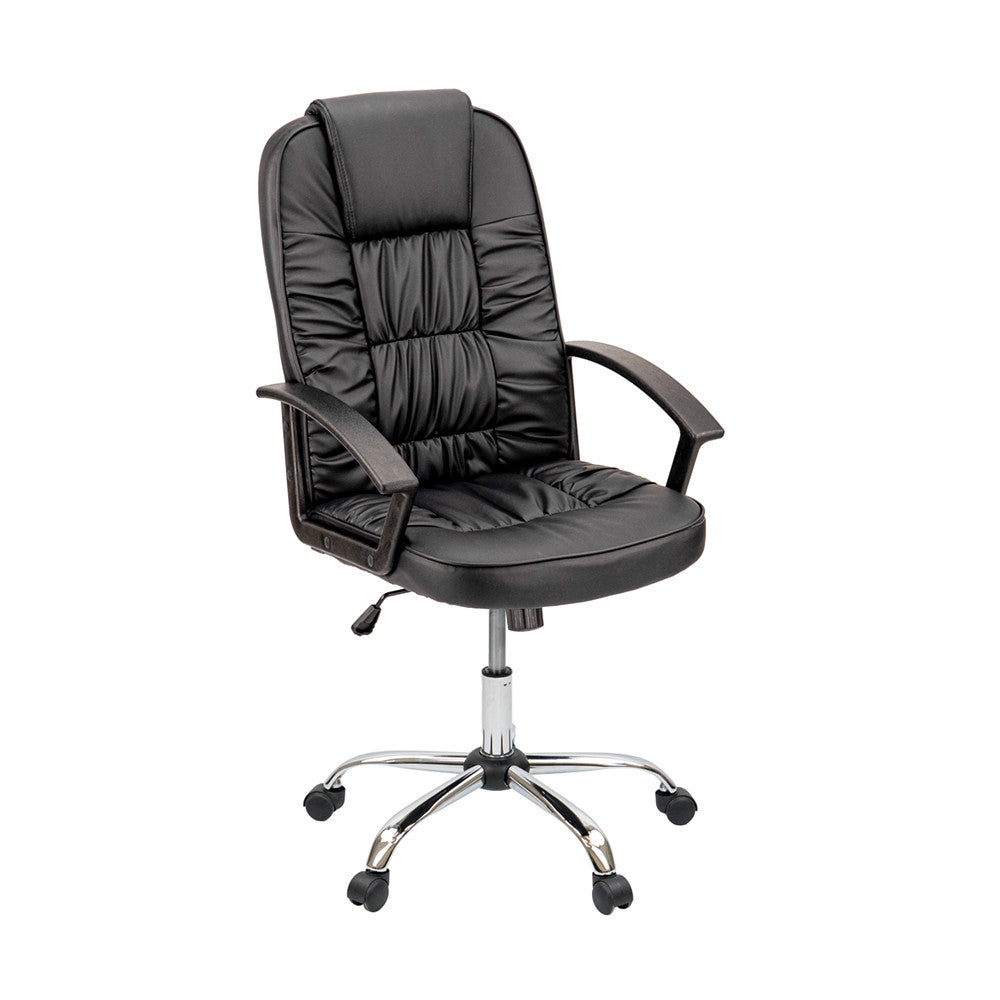 TYJ-6010 - TYJ-6010.jpg Fő kép