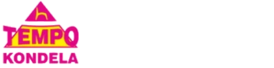 leziteronline