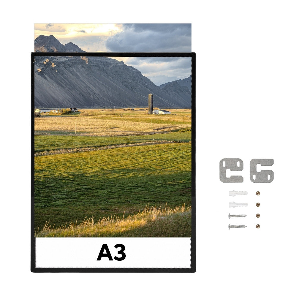 ULB-A3 - ULB-A3.jpg Fő kép