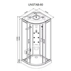 UNSTAB-80 - UNSTAB-80_altpic_2.jpg