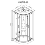 UNSTAB-90 - UNSTAB-90_altpic_2.jpg