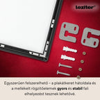 UTLB-A3 - UTLB-A3_altpic_6.jpg
