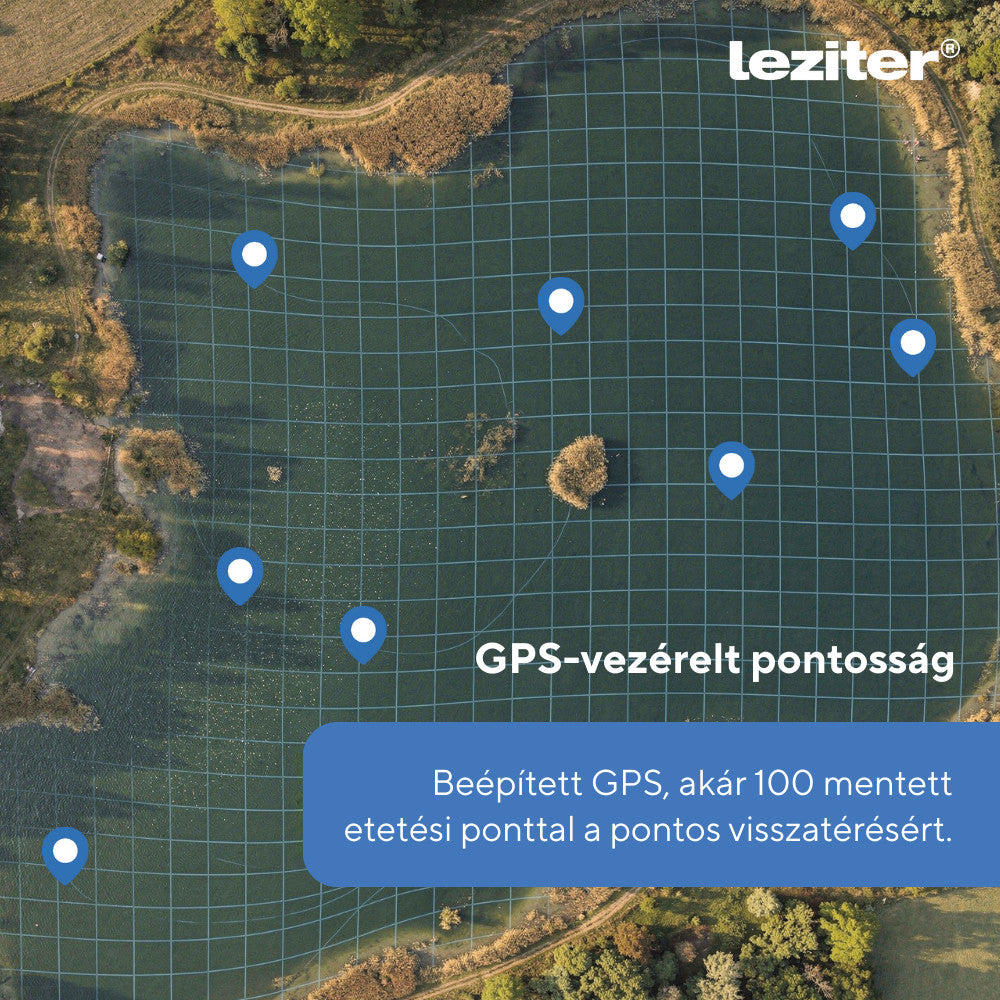 V6-3K-B-G1 - V6-3K-B-G1_altpic_5.jpg