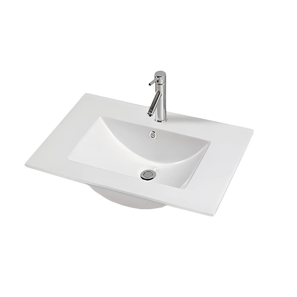 V950 - V950.jpg
