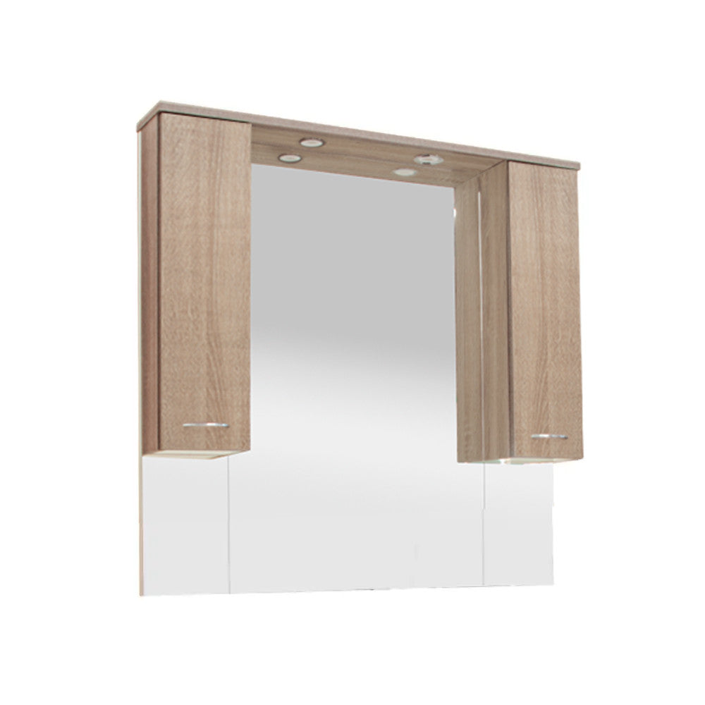 VAN105FST - VAN105FST.jpg Fő kép