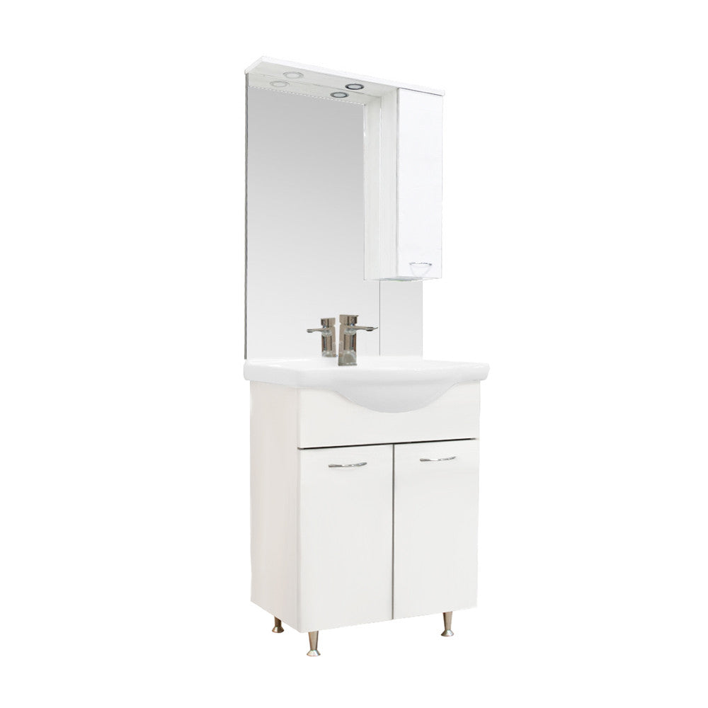 VAN65F - VAN65F.jpg Fő kép