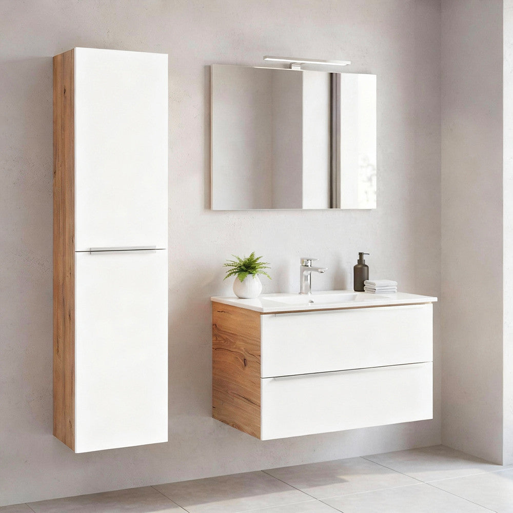 Vario-35-17 - Vario-35-17_altpic_1.jpg