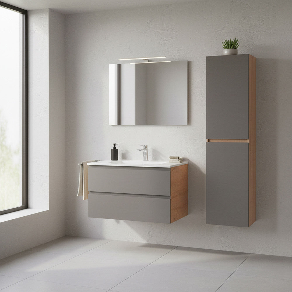 Vario-35-7 - Vario-35-7_altpic_1.jpg