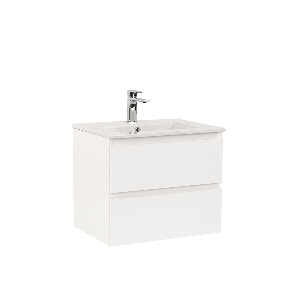 Vario001 - Vario001.jpg