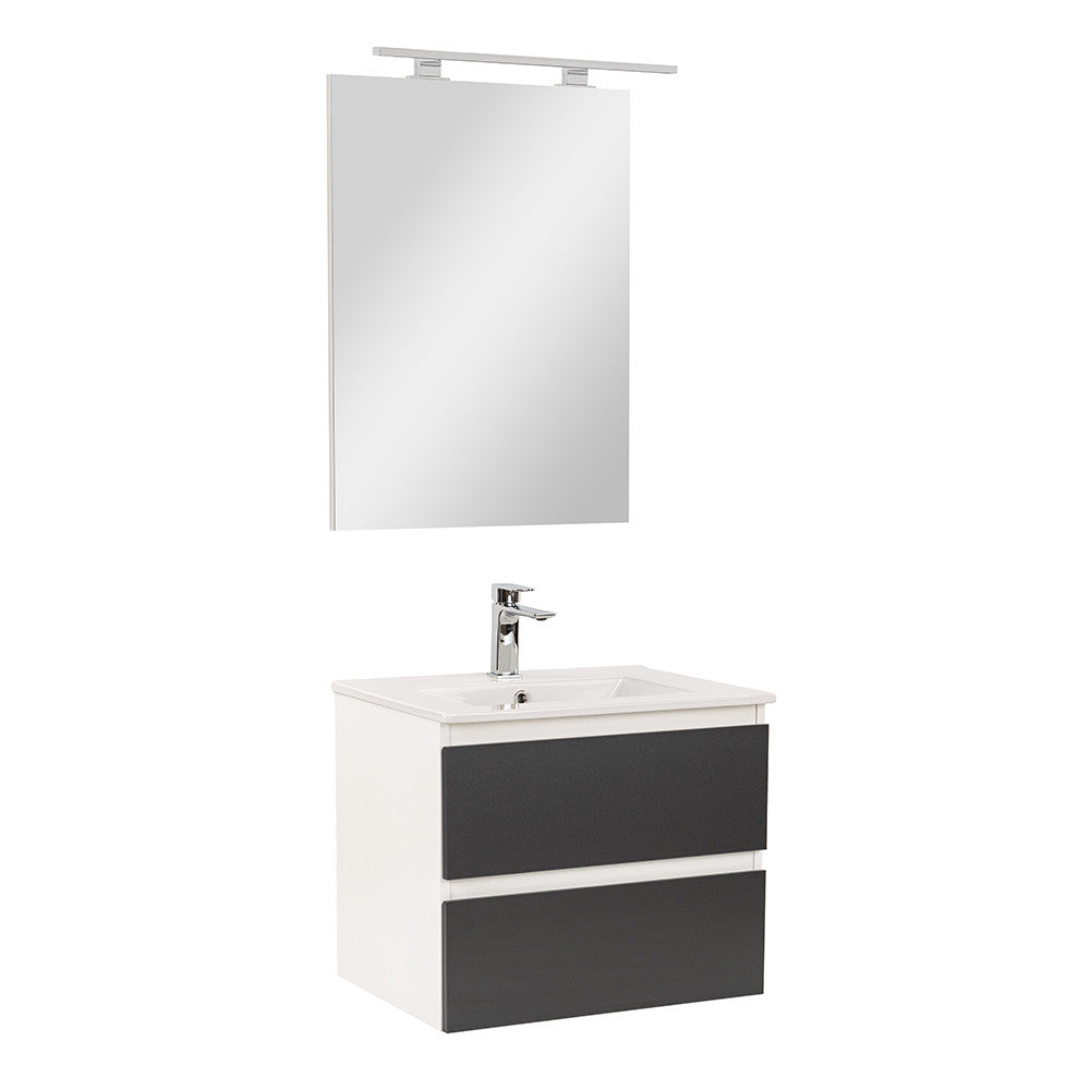 Vario002-k - Vario002-k.jpg Fő kép