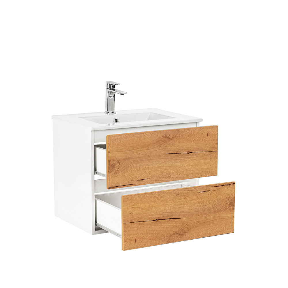 Vario003 - Vario003_altpic_4.jpg