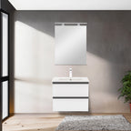 Vario004-k - Vario004-k_altpic_1.jpg