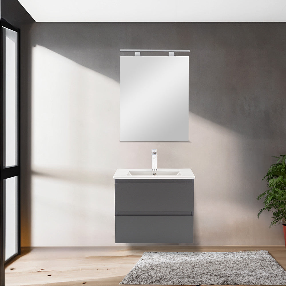 Vario005-k - Vario005-k_altpic_1.jpg