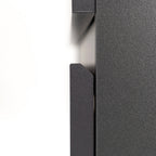 Vario005-k - Vario005-k_altpic_6.jpg