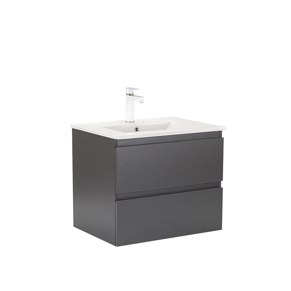 Vario005 - Vario005.jpg