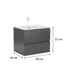 Vario005 - Vario005_altpic_2.jpg