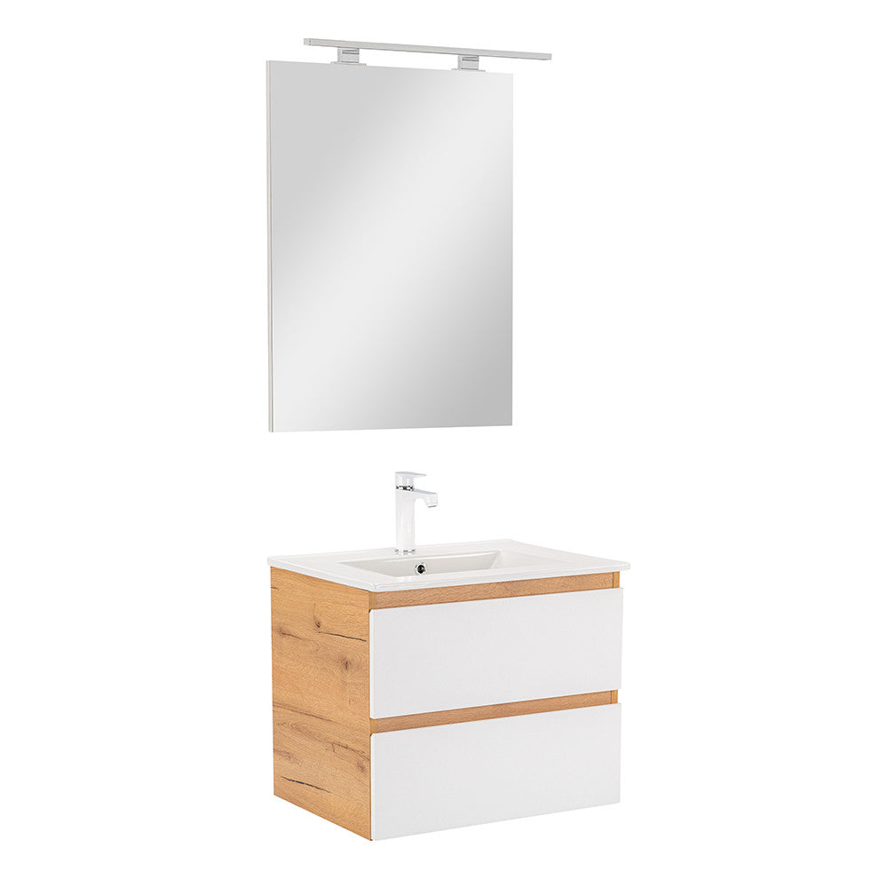 Vario007-k - Vario007-k.jpg Fő kép