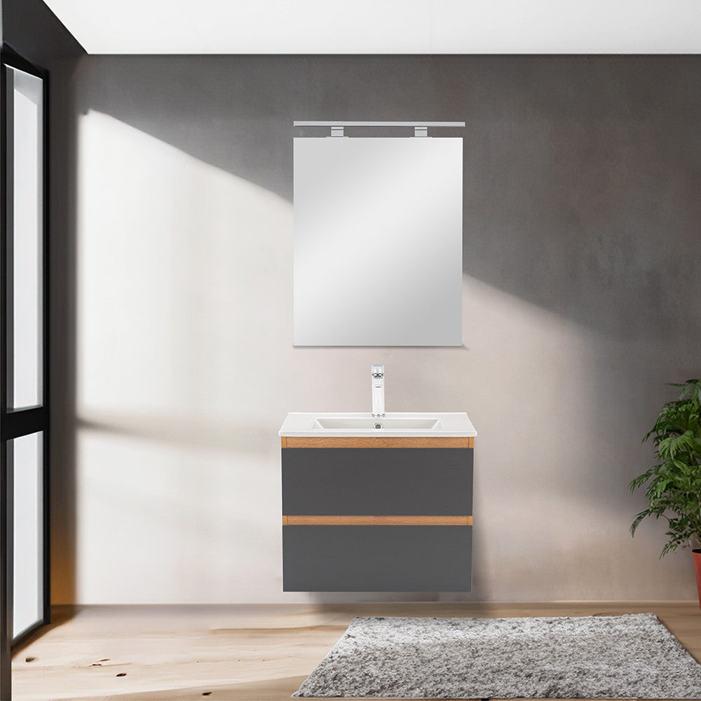 Vario008 - Vario008_altpic_1.jpg