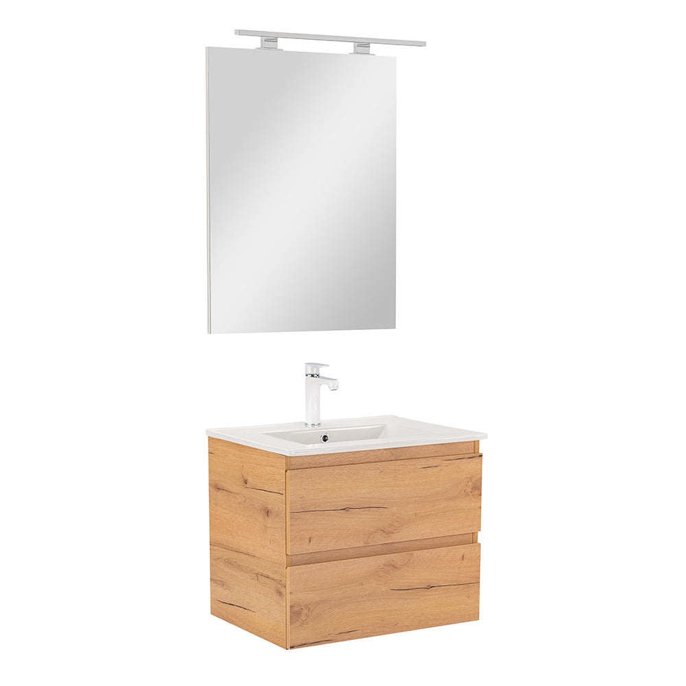 Vario009-k - Vario009-k.jpg