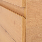 Vario009-k - Vario009-k_altpic_5.jpg