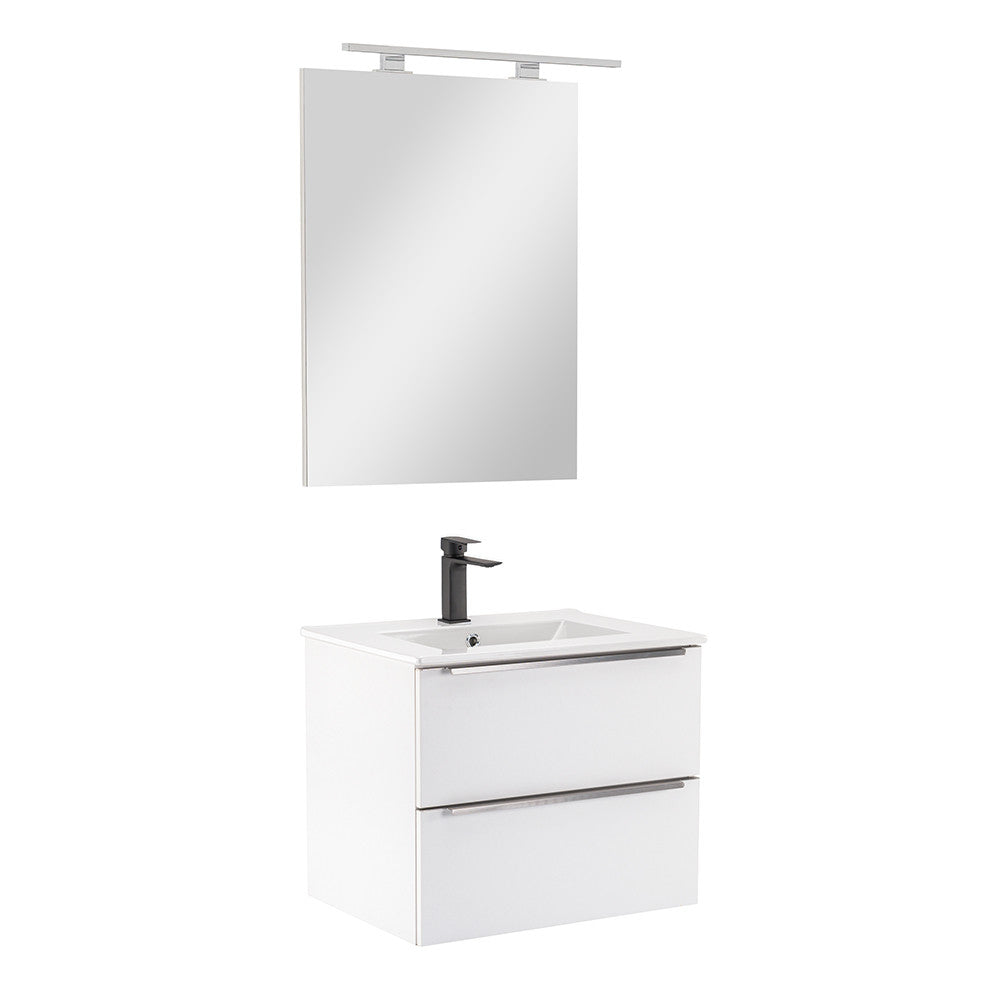 Vario010-k - Vario010-k.jpg Fő kép