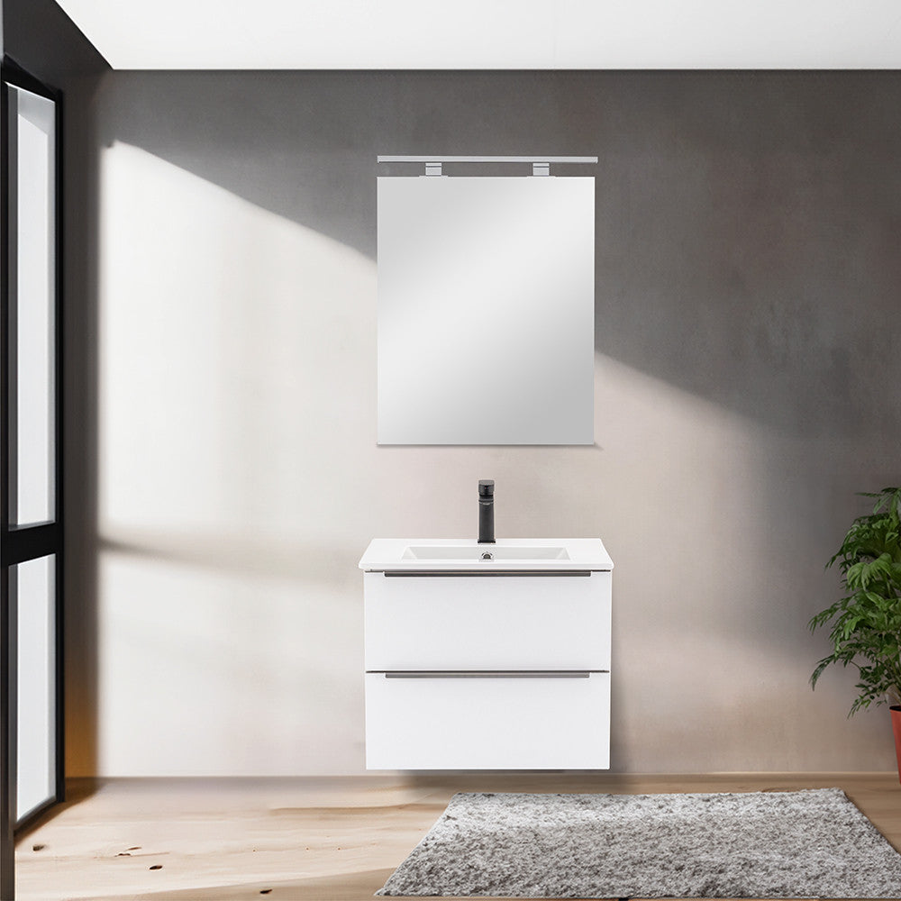 Vario Trim 60 komplett Másodlagos kép