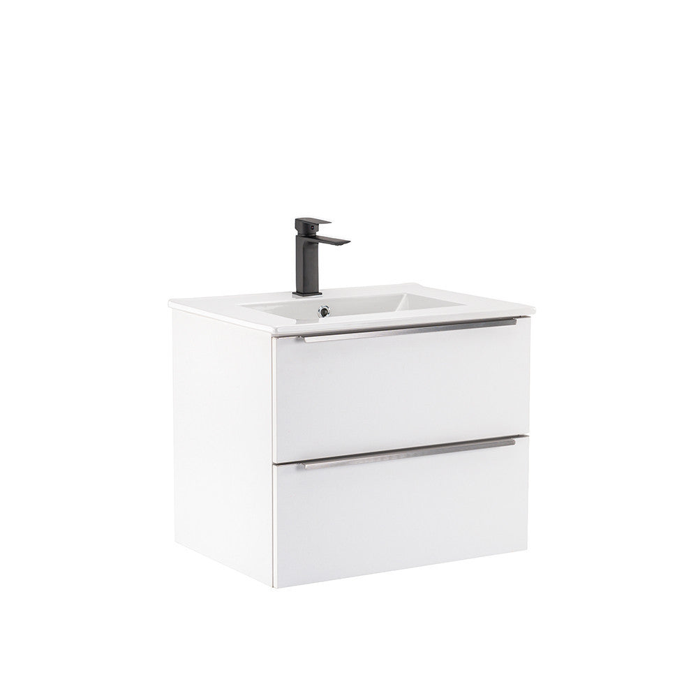 Vario010 - Vario010.jpg Fő kép