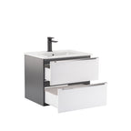 Vario013 - Vario013_altpic_4.jpg
