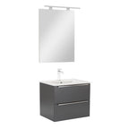 Vario014-k - Vario014-k.jpg