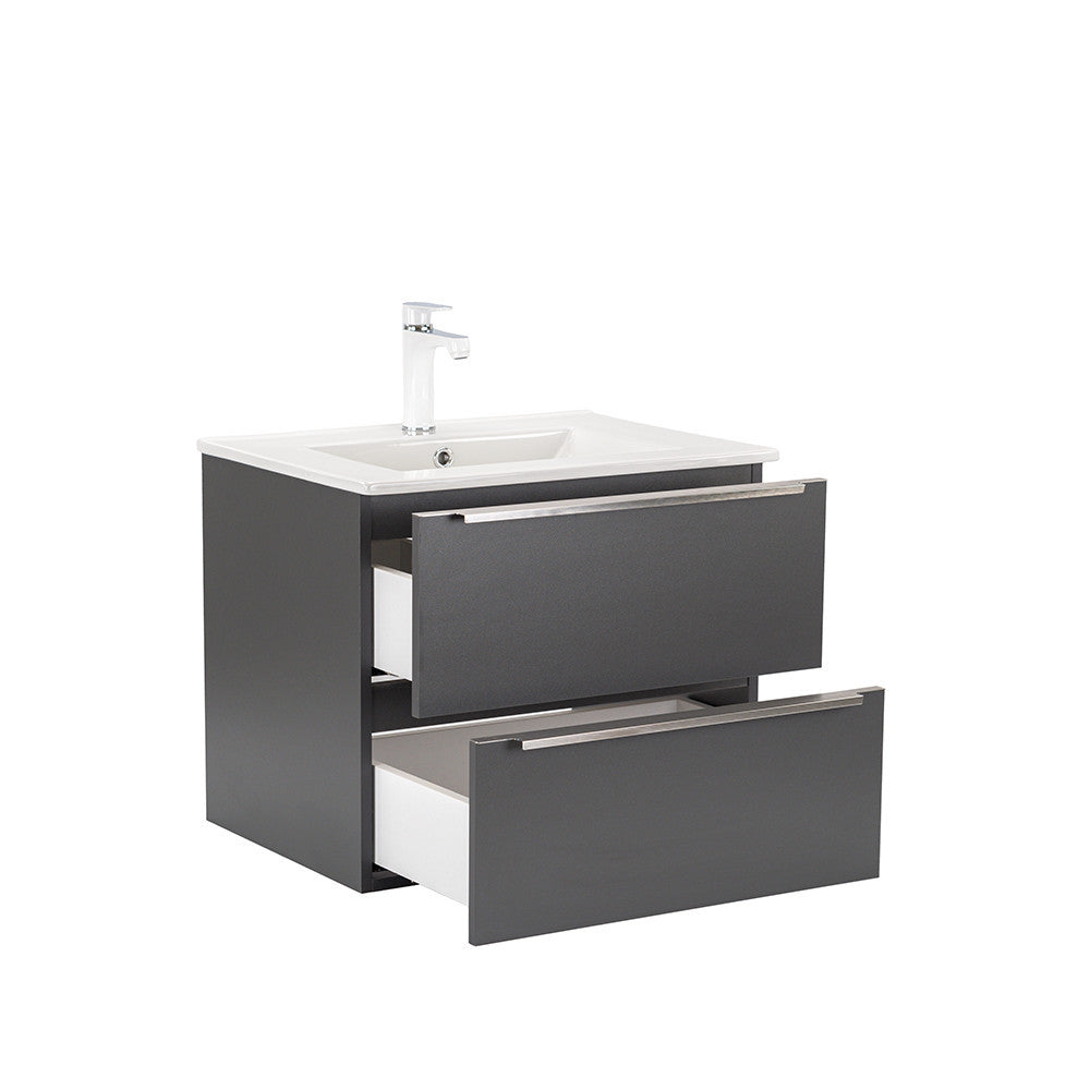 Vario014 - Vario014_altpic_4.jpg