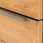 Vario015-k - Vario015-k_altpic_5.jpg