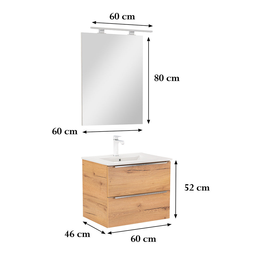 Vario018-k - Vario018-k_altpic_2.jpg