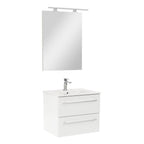 Vario028-k - Vario028-k.jpg
