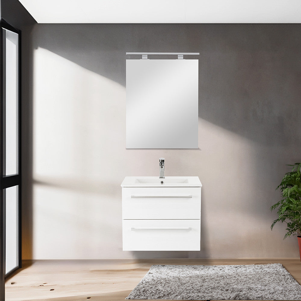 Vario028-k - Vario028-k_altpic_1.jpg