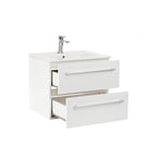 Vario028 - Vario028_altpic_4.jpg