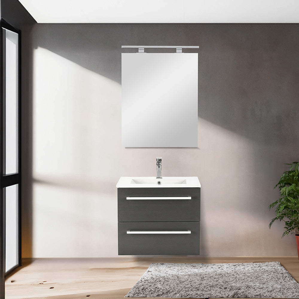 Vario Clam 60 komplett Másodlagos kép