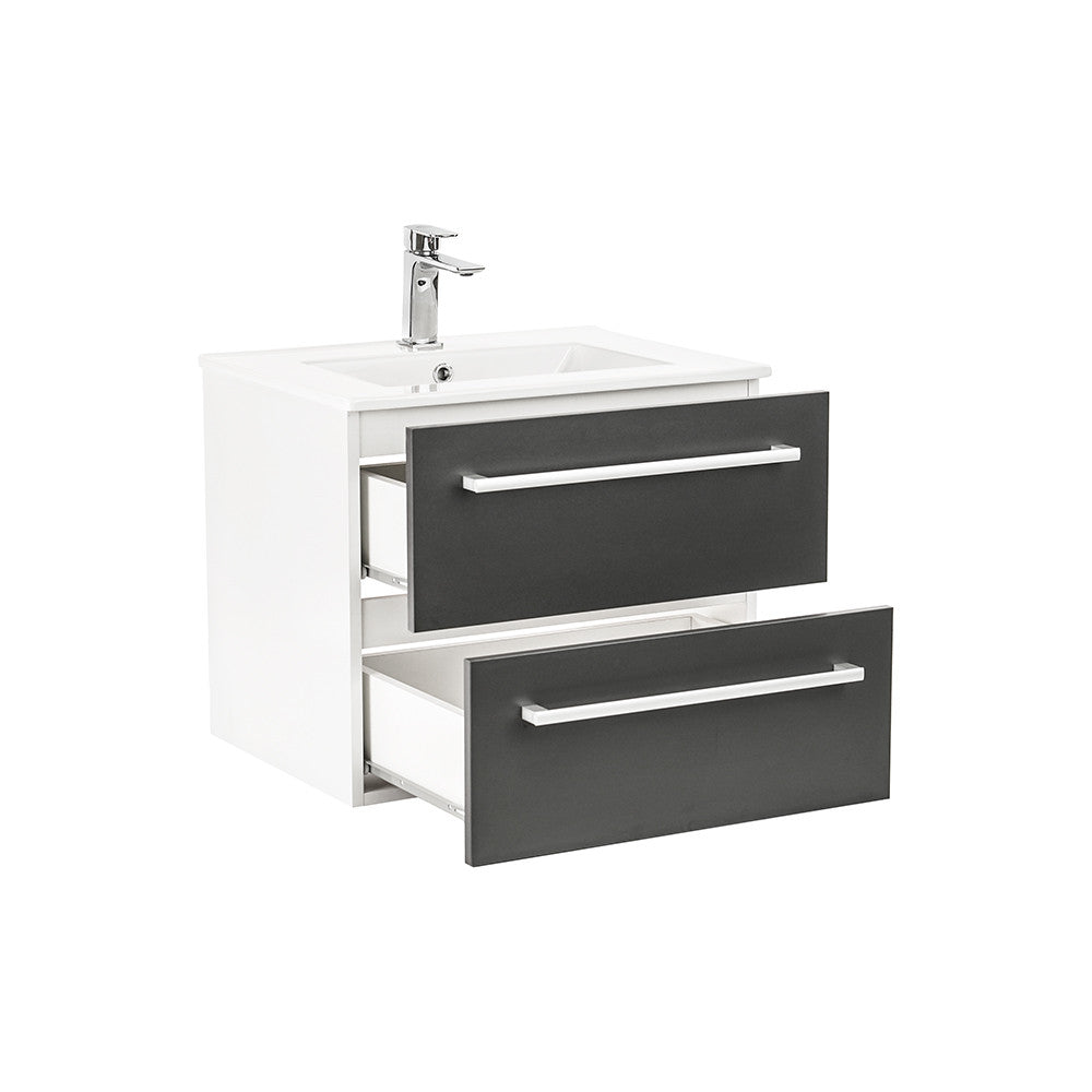Vario029-k - Vario029-k_altpic_4.jpg