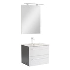 Vario031-k - Vario031-k.jpg