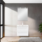 Vario031 - Vario031_altpic_1.jpg