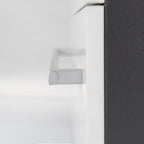 Vario031 - Vario031_altpic_6.jpg